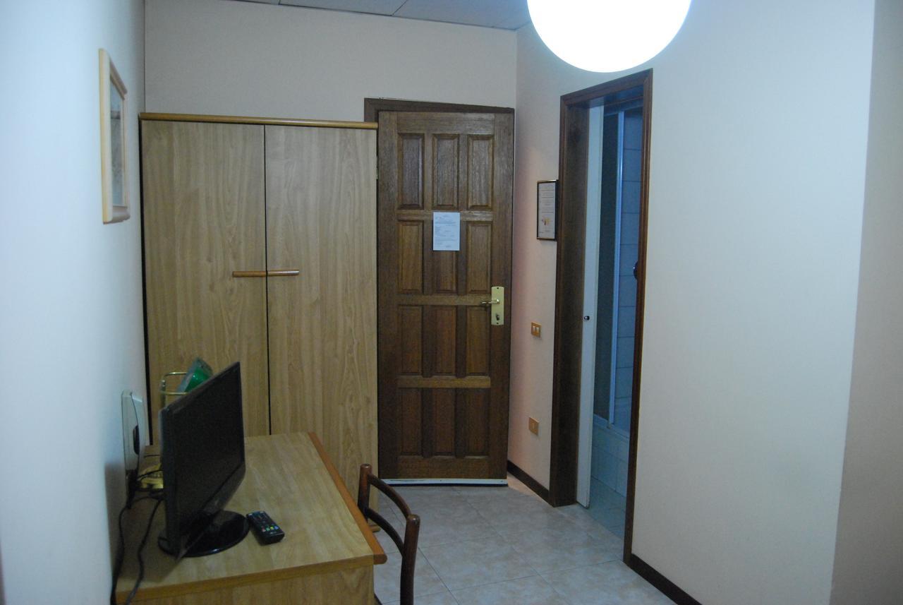 Ristorante Arcade Hotel 2*