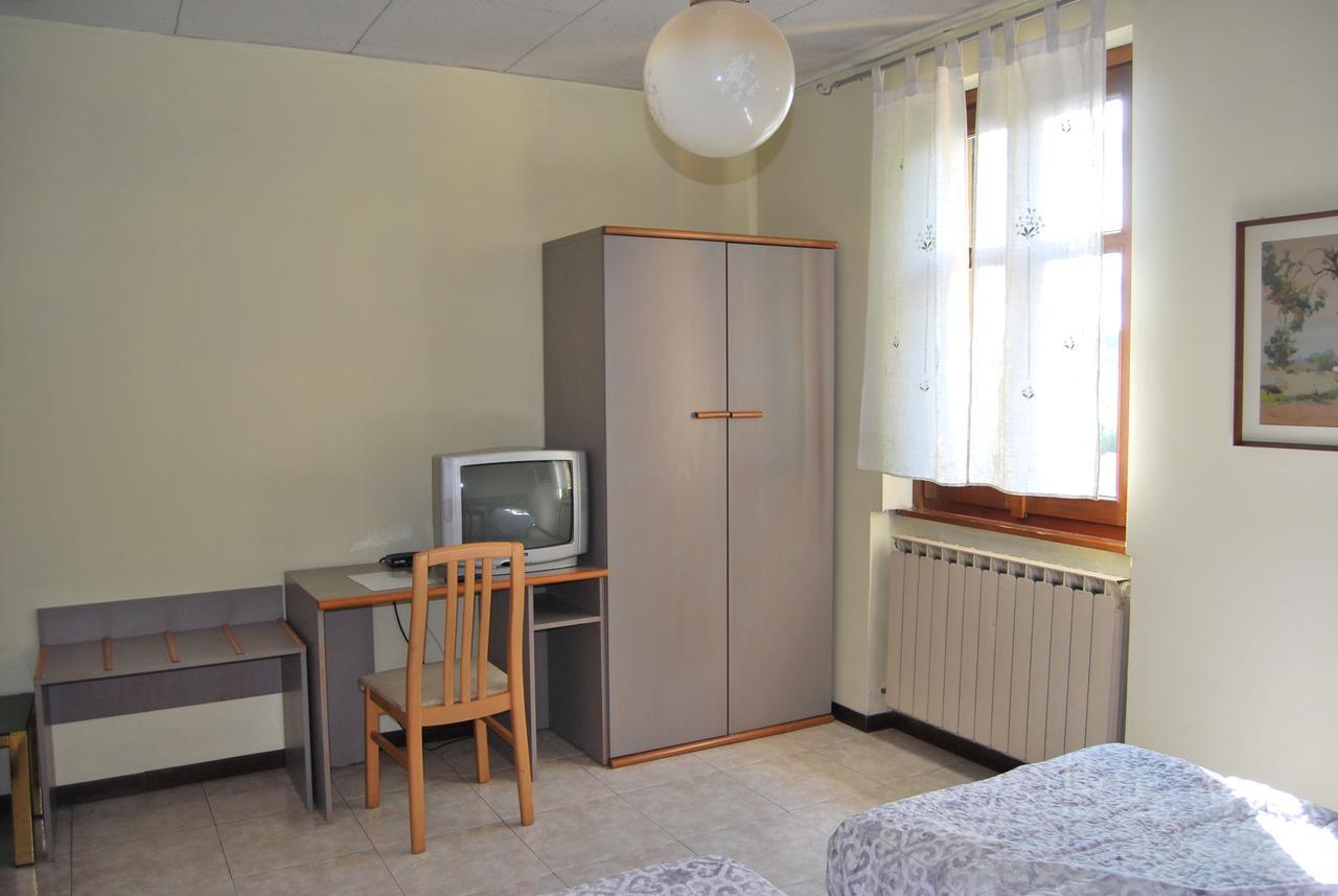 Ristorante Arcade Hotel 2*