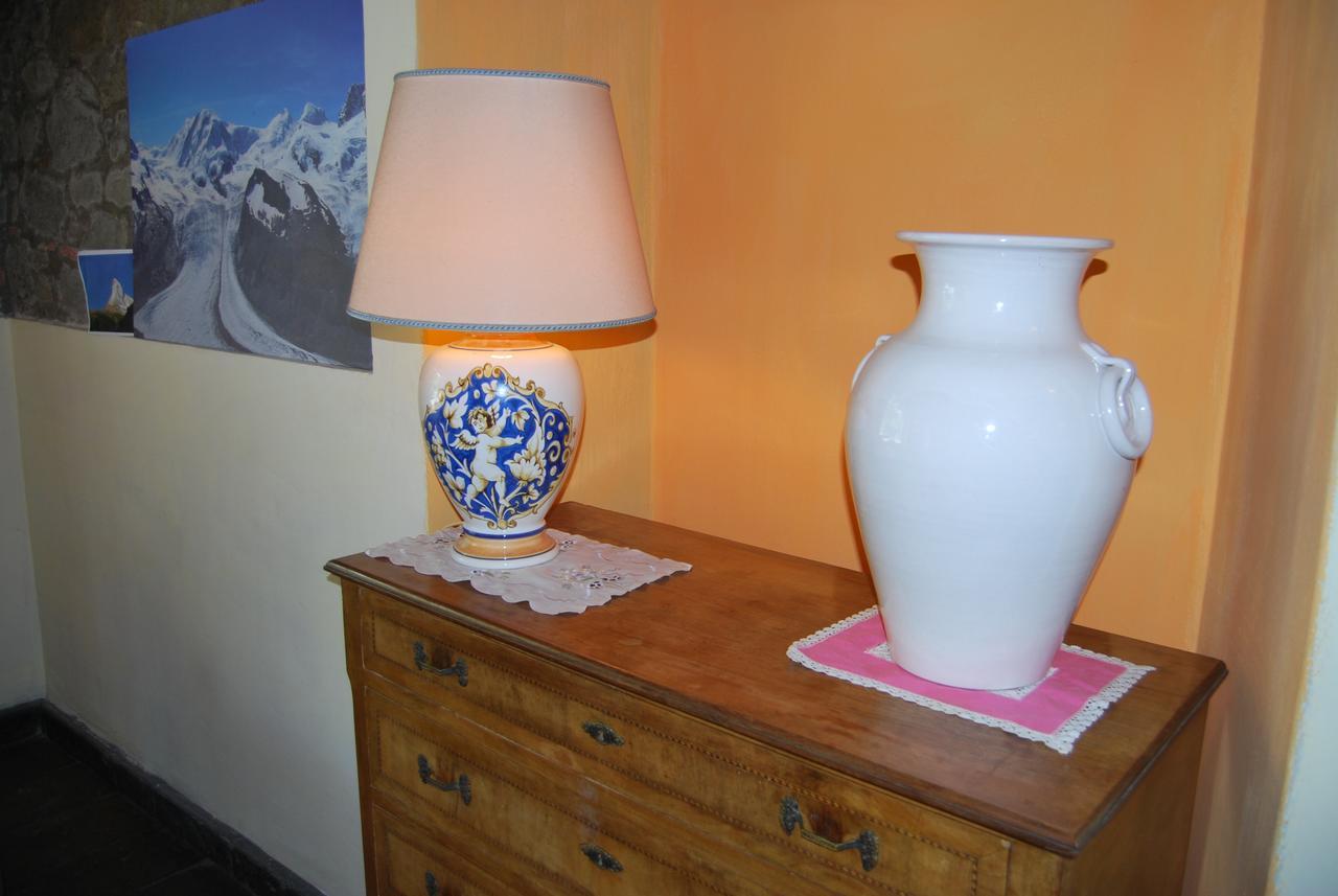 Ristorante Arcade Hotel Grandate